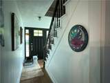 11 State Street - Photo 14