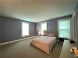 11 State Street - Photo 15