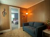 11 State Street - Photo 16