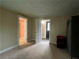 11 State Street - Photo 17