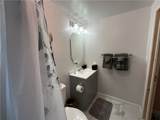 11 State Street - Photo 18