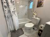 11 State Street - Photo 19