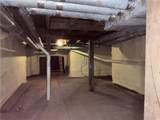 11 State Street - Photo 21
