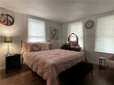11 State Street - Photo 6