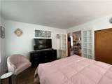 11 State Street - Photo 7