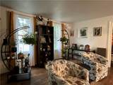 11 State Street - Photo 8