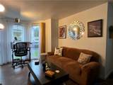 11 State Street - Photo 9