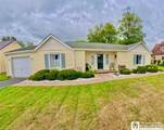 2415 Lakeside Drive - Photo 1