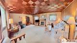 2415 Lakeside Drive - Photo 10
