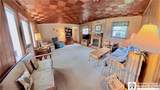 2415 Lakeside Drive - Photo 11