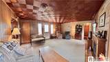 2415 Lakeside Drive - Photo 12