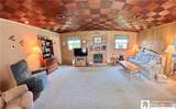 2415 Lakeside Drive - Photo 13