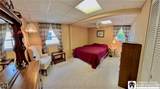 2415 Lakeside Drive - Photo 14
