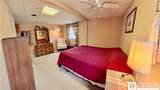 2415 Lakeside Drive - Photo 15