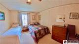 2415 Lakeside Drive - Photo 16