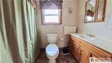 2415 Lakeside Drive - Photo 17