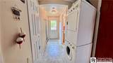 2415 Lakeside Drive - Photo 18