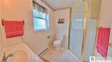 2415 Lakeside Drive - Photo 19