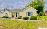 2415 Lakeside Drive - Photo 2