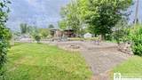 2415 Lakeside Drive - Photo 20