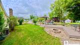 2415 Lakeside Drive - Photo 21