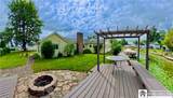 2415 Lakeside Drive - Photo 22