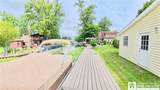 2415 Lakeside Drive - Photo 23