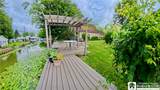 2415 Lakeside Drive - Photo 24