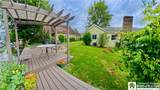 2415 Lakeside Drive - Photo 25