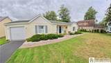 2415 Lakeside Drive - Photo 26