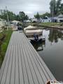 2415 Lakeside Drive - Photo 3