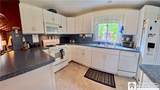2415 Lakeside Drive - Photo 4