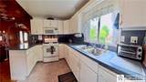 2415 Lakeside Drive - Photo 5