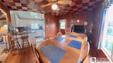 2415 Lakeside Drive - Photo 6