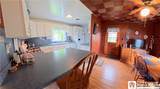 2415 Lakeside Drive - Photo 7