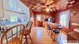 2415 Lakeside Drive - Photo 8