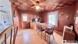 2415 Lakeside Drive - Photo 9