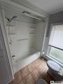 226 King Street - Photo 18