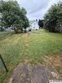 226 King Street - Photo 19