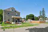 16 Faville Avenue - Photo 1