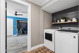 16 Faville Avenue - Photo 10