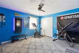 16 Faville Avenue - Photo 11