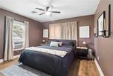 16 Faville Avenue - Photo 12
