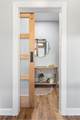 16 Faville Avenue - Photo 13