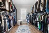 16 Faville Avenue - Photo 14