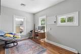 16 Faville Avenue - Photo 15