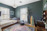 16 Faville Avenue - Photo 16