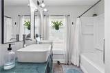 16 Faville Avenue - Photo 17