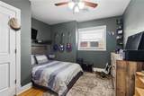 16 Faville Avenue - Photo 19