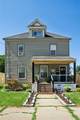 16 Faville Avenue - Photo 2